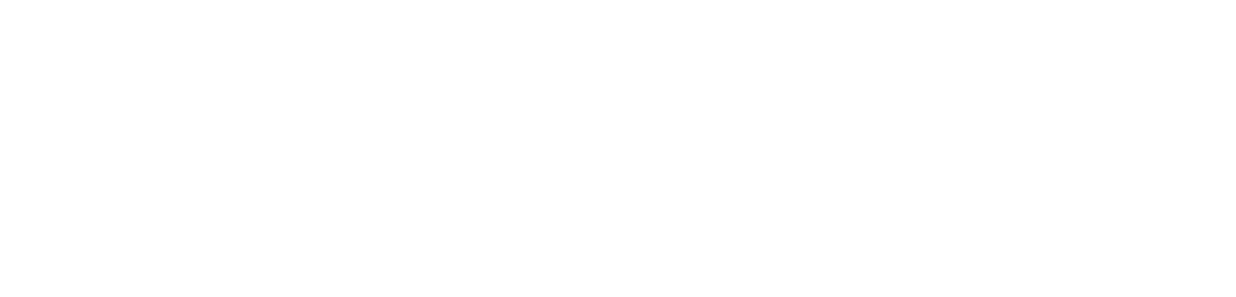 BIOKODR